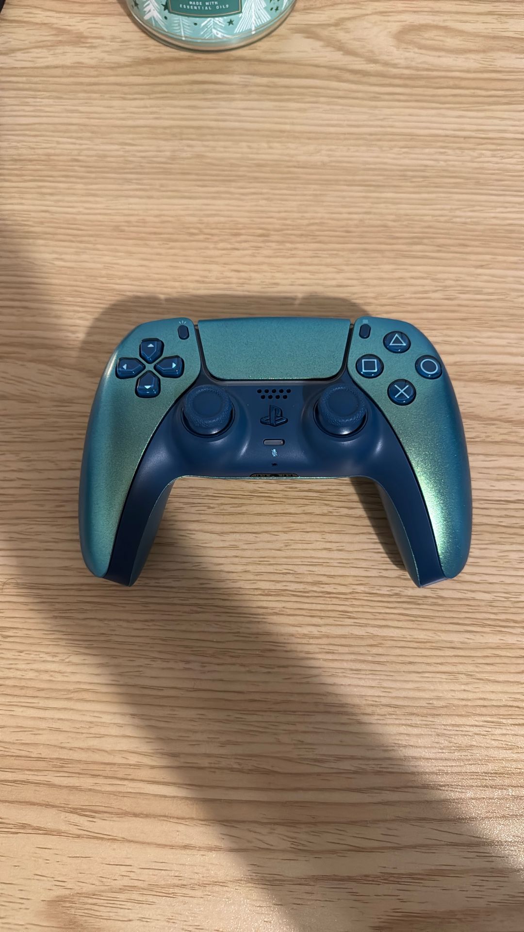 Playstation 5 Controller