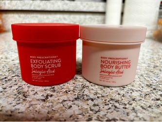 BODY CARE