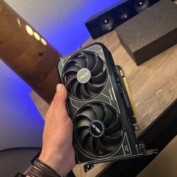 RTX 4060