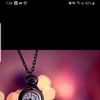 ApterDark18k