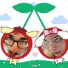 Sarah & John