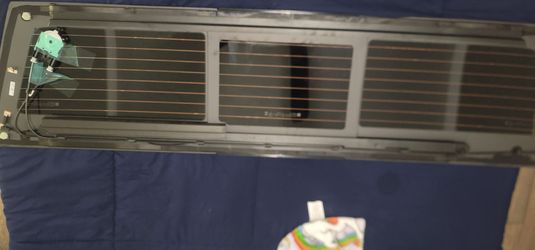 Window