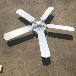 Ceiling Fan