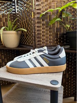 Adidas VL Court 3.0