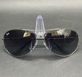 Rayban Sunglasses RB3293