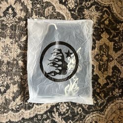 Hellstar Shorts