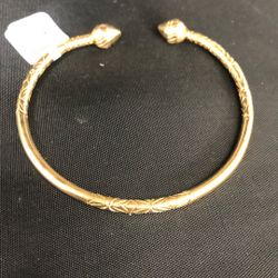 Bangle Bracelet