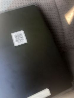 Samsung Galaxy Tab S5e 10.5”(SM-T727A) cellular Unlocked Black 64GB $169 firm price