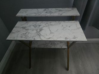 Small Desk