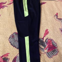 Puma Set Brand New Whit Tag Size Medium