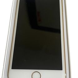 Apple iPhone 6s - 64GB - Rose Gold (Unlocked) A1688 (CDMA + GSM)