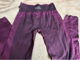 womens clothing