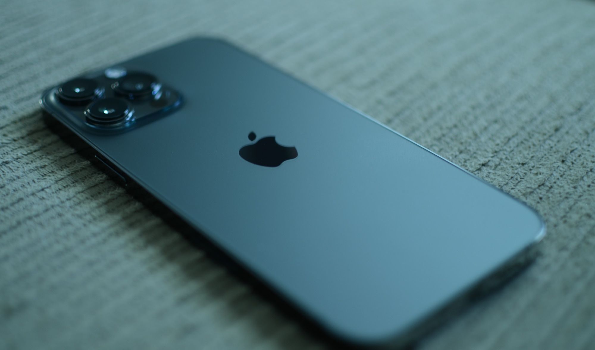 iPhone 13 Pro Max For Sale Or Trade