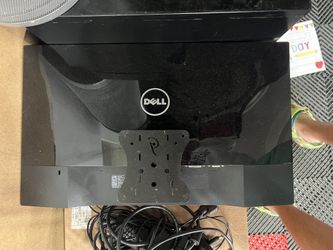 2monitor Dell 23 Inch