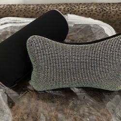 Pillow - Head & Neck Rest