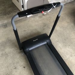 SuperFit