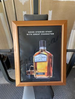 Jack Daniel's picture