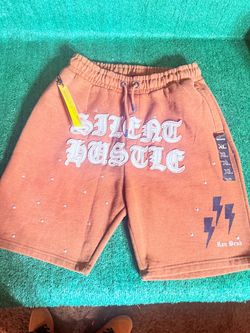 Mens shorts size XL fits like M $25