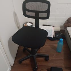 Computer Chair