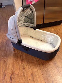 UPPAbaby