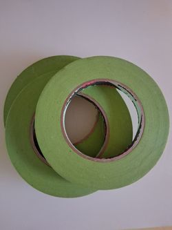Tape