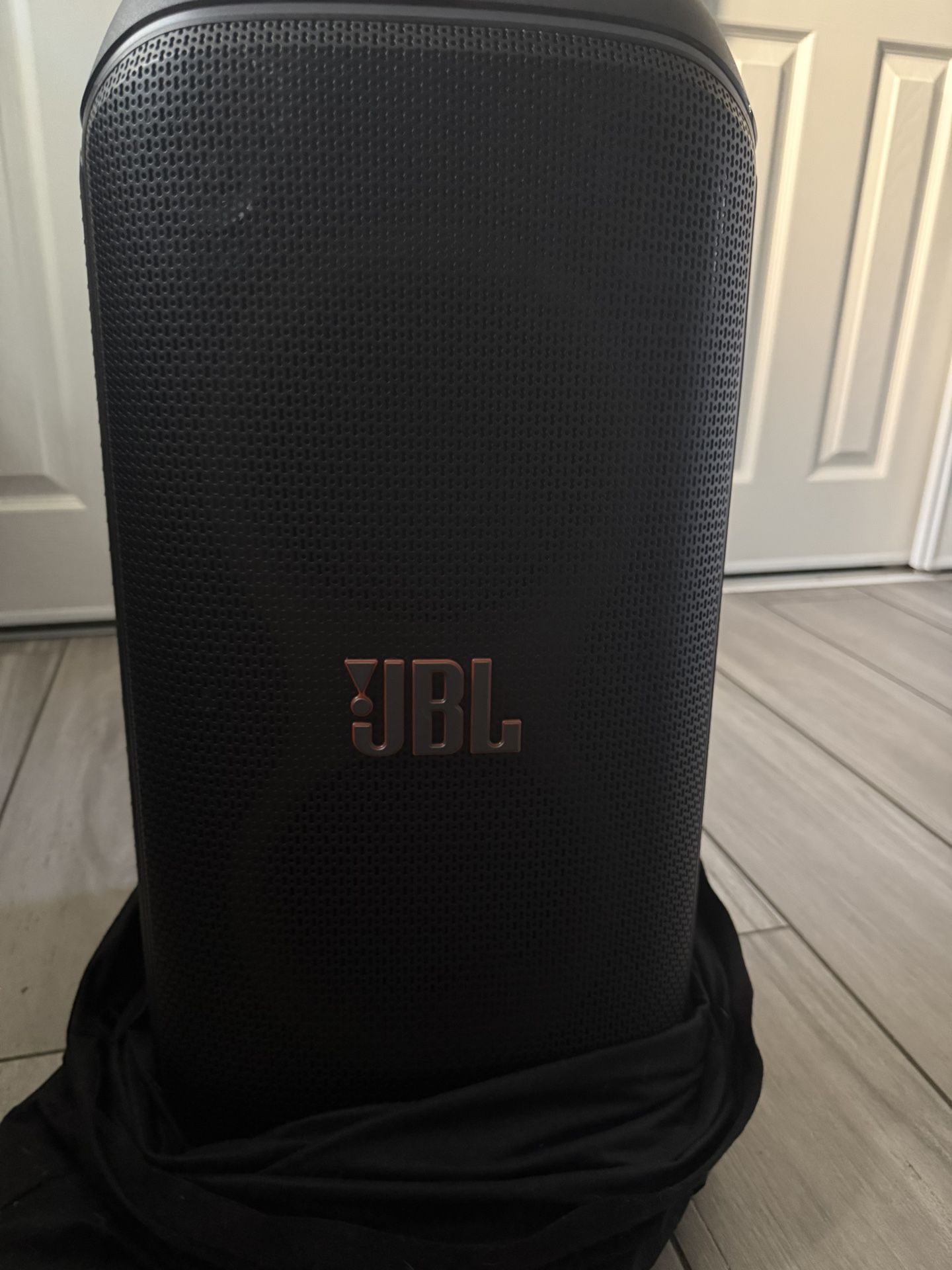 Jbl PartyBox Club 120 Party Speaker