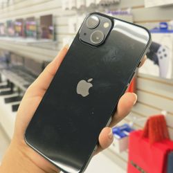 iPhone 13 128gb Unlocked 