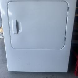 Maytag Dryer
