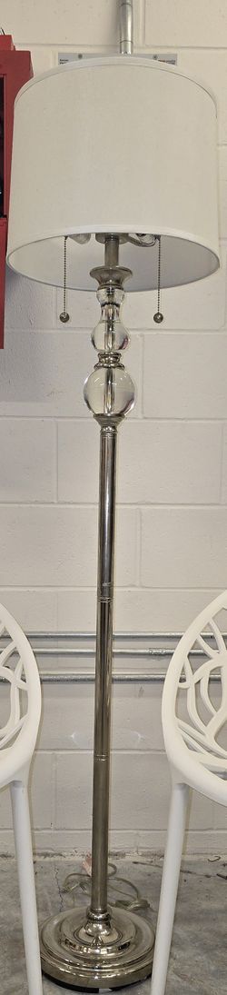 Lámpara De Sala Comedor O Habitación 