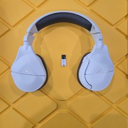 Turtle Beach Stealth 600 Gaming Headset
