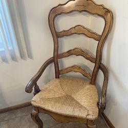 Dinning Chairs