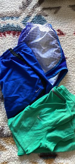 Women’s Nike Dri-Fit Bundle