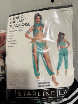 Costume
