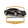 Wilmer Auto Sales