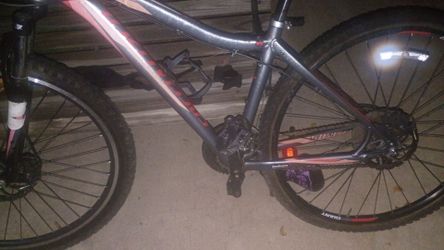 women's specialized Jynx