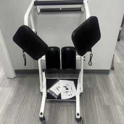 SitTo Stand Lift For Elderly. $299
