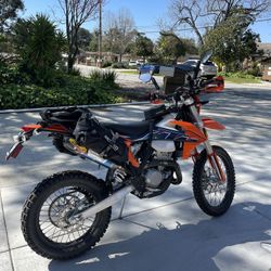 Used ktm discount 350 for sale