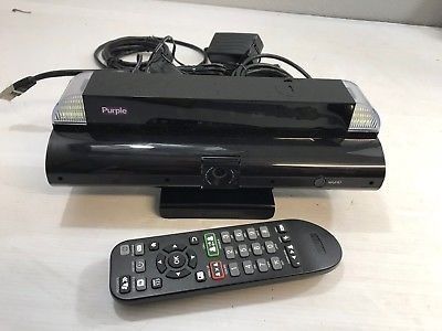 SmartVP Video Phone for Deaf and Hard-of-Hearing
