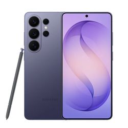 Samsung Galaxy S26 Ultra