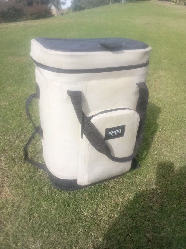 Igloo Trailmate Backpack