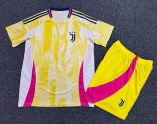 Offer Soccer Uniformes Todas Las Ligas, Gran Calidad.