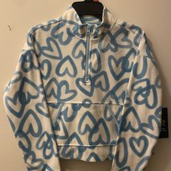 Girls Clothes Size 7/8