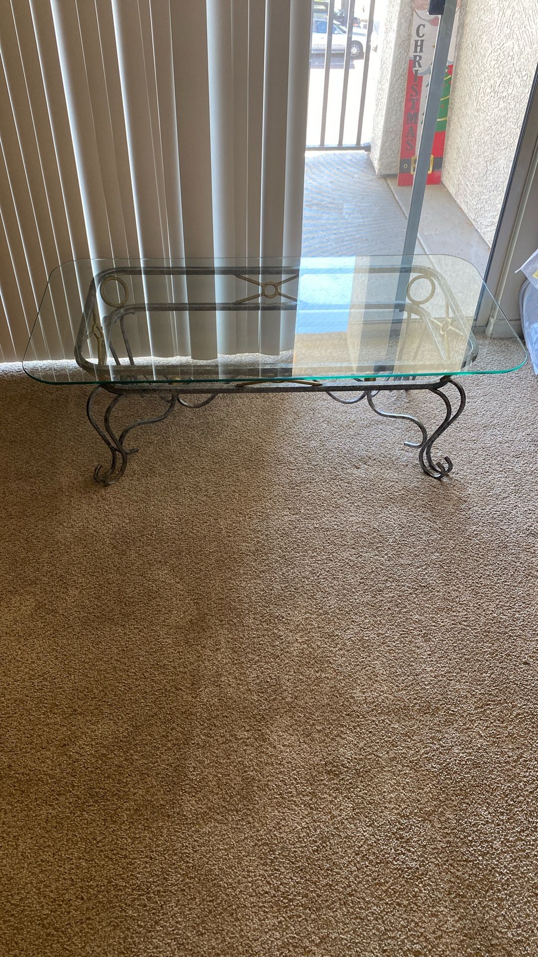 Table Set