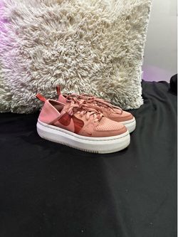 Nike Limited edition Valentine shoes