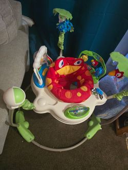 jumparoo