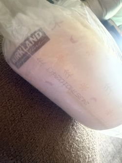 KIRKLAND DIAPERS SIZE 1