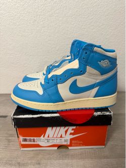 *NEW* Air Jordan 1 Reimagined Size 5 Youth / 6.5 Womens