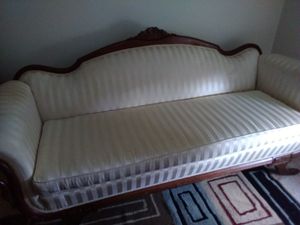 New And Used Antique Furniture For Sale In Rockford Il Offerup