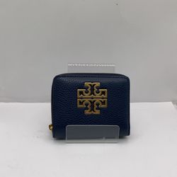 Tory Burch Wallet 