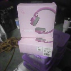 Lil Gadgets Untangled Pro Kids